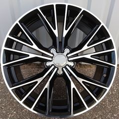 ΜΑΡΟΥΔΗΣ Audi 19'' R8 -thumb-1