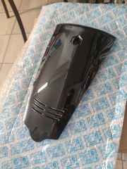 MOΥΤΣΟΥΝΑ ΠΟΔΙΑΣ-NERO-197-ΓΙΑ SCOOTER GILERA RUNNER-50>200-M.1994>2004-ORIGINAL-4294005042