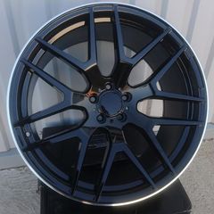 ΜΑΡΟΥΔΗΣ MERCEDES 20'' E115-thumb-2