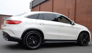 ΜΑΡΟΥΔΗΣ MERCEDES 20'' E115-thumb-6