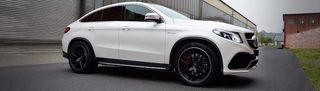 ΜΑΡΟΥΔΗΣ MERCEDES 20'' E115-thumb-7