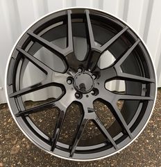 ΜΑΡΟΥΔΗΣ MERCEDES 20'' E115-thumb-1