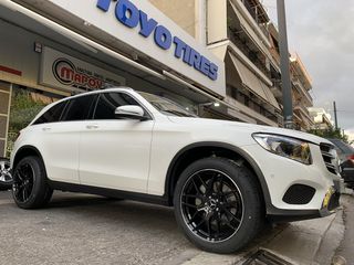 ΜΑΡΟΥΔΗΣ MERCEDES 20'' E115-thumb-3