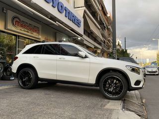 ΜΑΡΟΥΔΗΣ MERCEDES 20'' E115-thumb-4
