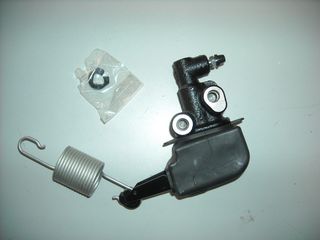 ΚΑΤΑΝΕΜΗΤΗΣ NISSAN D22 D40-thumb-1