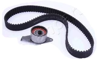 ΣΕΤ ΧΡΟΝΙΣΜΟΥ DAIHATSU XENIA 1.0