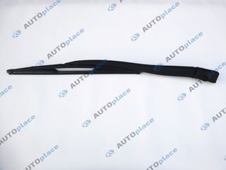 OPEL ASTRA G '98-'04 ΥΑΛΟΚΑΘΑΡΙΣΤΗΡΑΣ ΠΙΣΩ (ΜΕ ΜΠΡΑΤΣΟ) *ΚΑΙΝΟΥΡΓΙΟ