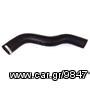 ΚΟΛΑΡΟ ΨΥΓΕΙΟΥ ISUZU DMAX 2.8/ 3.0 4JH1 ΑΝΩ 41.2X3.5cm