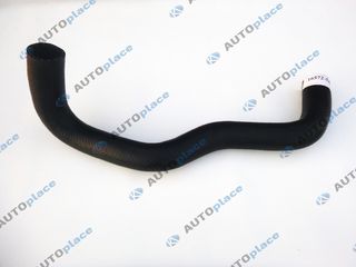 TOYOTA HILUX LN145 / YN140 / YN170 '98-'05 ΚΟΛΑΡΟ ΨΥΓΕΙΟΥ ΚΑΤΩ *ΚΑΙΝΟΥΡΓΙΟ  Άμεσα διαθέσιμο! 