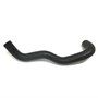 ΚΟΛΑΡΟ ΨΥΓΕΙΟΥ TOYOTA HILUX LN85 2L ΚΑΤΩ 63.5X3.2/3.5cm