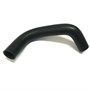 ΚΟΛΑΡΟ ΨΥΓΕΙΟΥ TOYOTA HILUX LN145/ 150/ 170/ KDN ΚΑΤΩ 42.3X3.2/3.5cm