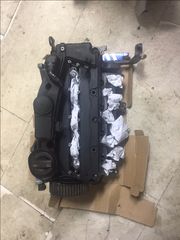 Κεφαλαρι AUDI 2.0 16V  TDI 170 PS 03L103373L 03L103265X CAH-CJA-CAG A4,A5,A6,Q5,A3,Q3  