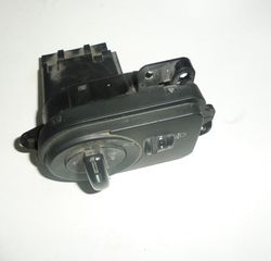 Ford Fiesta (2002-2005) διακόπτης φώτων