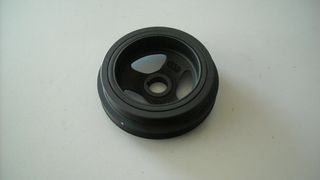 ΤΡΟΧΑΛΙΑ ΣΤΡΟΦΑΛΟΥ HYUNDAI MATRIX 1.5 CRDI 11/04-8/10