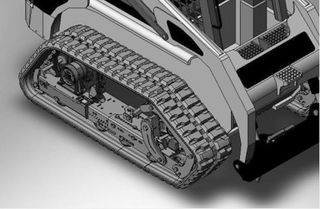 Ερπύστριες 2023 ΣΥΣΤΗΜΑ ΕΡΠΥΣΤΡΙΩΝ-thumb-5