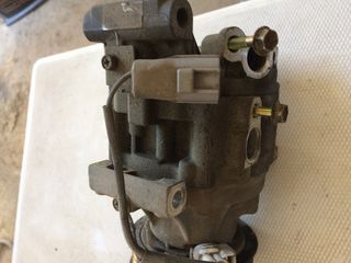 compreser er codision tyota corola vvti 1,4 cc-thumb-1