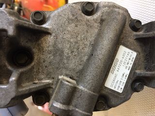 compreser er codision tyota corola vvti 1,4 cc-thumb-2