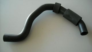 ΚΟΛΛΑΡΟ TOYOTA AVENCIS ZZT220 1.6 16V 3SZ-FE 7/00-12/02 ΑΝΩ