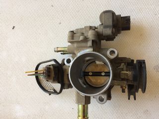 petaloyda toyota corolla 1400cc vvti 16 valve