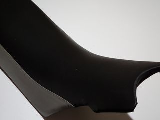 KTM LC4 640 Σέλα-thumb-1