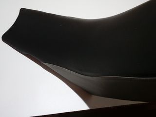 KTM LC4 640 Σέλα-thumb-3