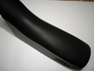 KTM LC4 640 Σέλα-thumb-5