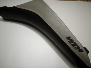 KTM LC4 640 Σέλα-thumb-6