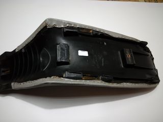 KTM LC4 640 Σέλα-thumb-10