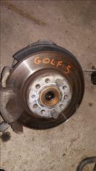 ΚΟΜΠΛΕ ΓΕΦΥΡΕΣ ΕΜΠΡΩΣ ΠΙΣΩ GOLF 5-thumb-4