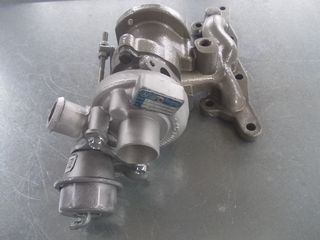 smart turbo-thumb-1