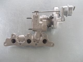 smart turbo-thumb-2