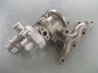 smart turbo-thumb-3