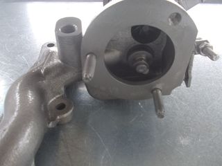 smart turbo-thumb-4