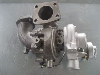 MITSUBISHI L200 ΤΟΥΡΜΠΙΝΑ-thumb-1