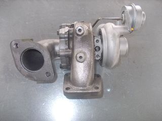 MITSUBISHI L200 ΤΟΥΡΜΠΙΝΑ-thumb-2
