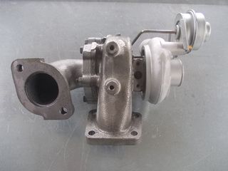 MITSUBISHI L200 ΤΟΥΡΜΠΙΝΑ-thumb-3