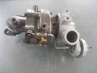 MITSUBISHI L200 ΤΟΥΡΜΠΙΝΑ-thumb-4