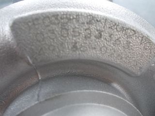 MITSUBISHI L200 ΤΟΥΡΜΠΙΝΑ-thumb-6