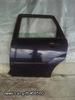 ΠΑΡΑΘΥΡΟ ΠΙΣΩ ΑΡ. FORD FOCUS S.W 98-04**KALDELIS-PARTS**