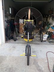 Παραμοτέρ 2013  top 80 LIGES ORES,K NEW TRIKE-thumb-5