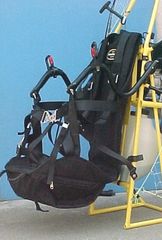 Παραμοτέρ 2013  top 80 LIGES ORES,K NEW TRIKE-thumb-3