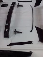 Body kit bmw e30 m3-thumb-10