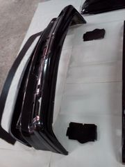 Body kit bmw e30 m3-thumb-11