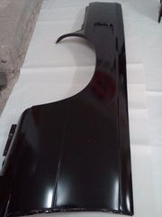 Body kit bmw e30 m3-thumb-13