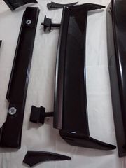 Body kit bmw e30 m3-thumb-14