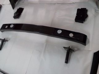 Body kit bmw e30 m3-thumb-16
