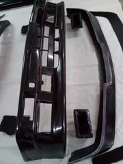 Body kit bmw e30 m3-thumb-18