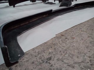 Body kit bmw e30 m3-thumb-19
