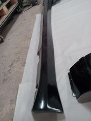 Body kit bmw e30 m3-thumb-20