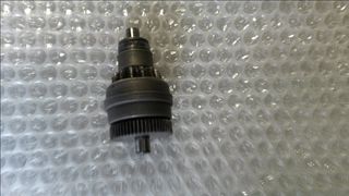 Αντ/κά Piaggio Sfera 50 - 80-thumb-6